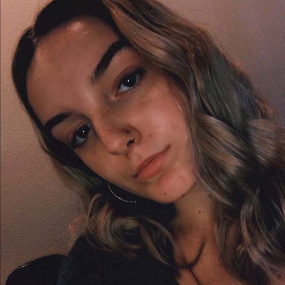 kailey_wilt